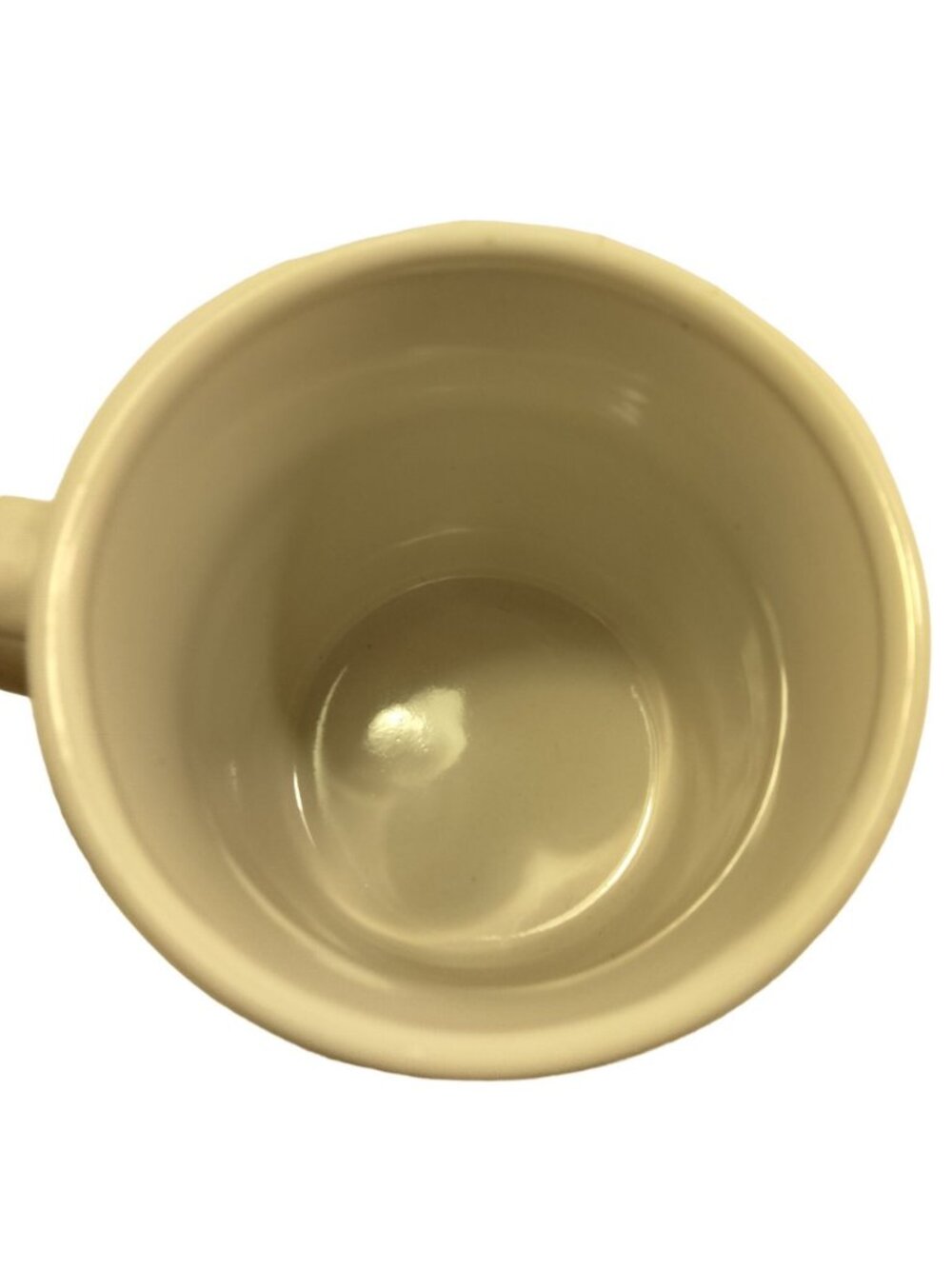 Royal Norfolk Christmas Coffee Cup Mug Joy Cardinal Abstract Design Holly Tree - Picture 8 of 9